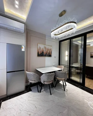 Фото 5 2-комн. квартира в Мирзо-Улугбекском районе