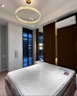 Фото 7 2-комн. квартира в Мирзо-Улугбекском районе