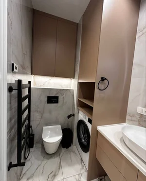 Фото 10 2-комн. квартира в Мирзо-Улугбекском районе