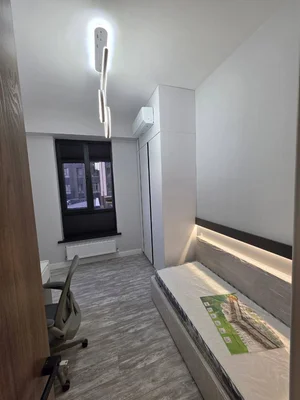 Фото 5 3-комн. квартира в Мирзо-Улугбекском районе