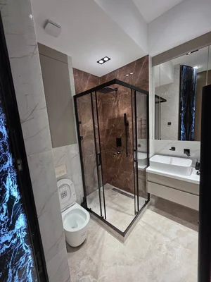 Фото 6 3-комн. квартира в Мирзо-Улугбекском районе