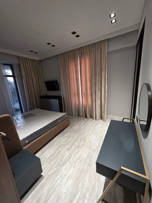 Фото 7 3-комн. квартира в Мирзо-Улугбекском районе