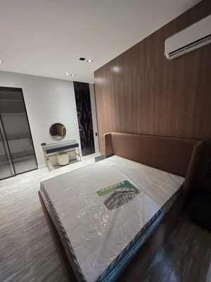 Фото 8 3-комн. квартира в Мирзо-Улугбекском районе