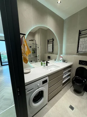 Фото 1 3-комн. квартира в Parkwood