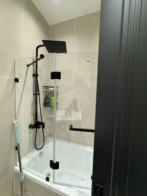 Фото 2 3-комн. квартира в Parkwood