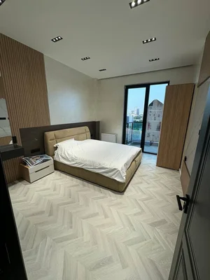 Фото 3 3-комн. квартира в Parkwood