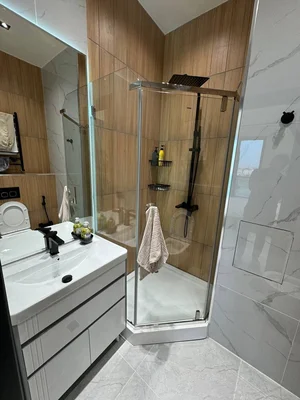 Фото 4 3-комн. квартира в Parkwood