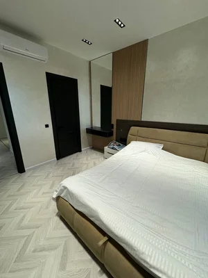 Фото 5 3-комн. квартира в Parkwood