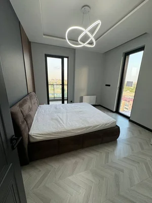 Фото 6 3-комн. квартира в Parkwood