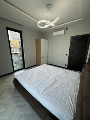 Фото 7 3-комн. квартира в Parkwood