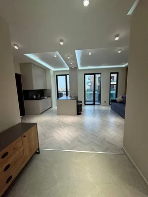 Фото 8 3-комн. квартира в Parkwood