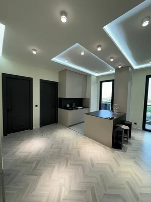 Фото 9 3-комн. квартира в Parkwood