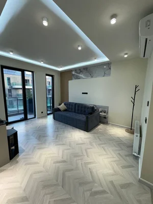 Фото 10 3-комн. квартира в Parkwood