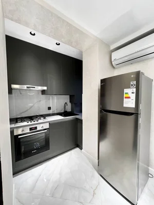 Фото 4 4-комн. квартира в Мирзо-Улугбекском районе