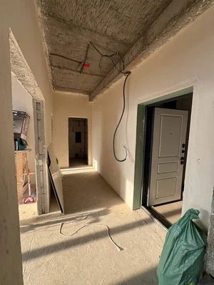 Фото 2 2-комн. квартира в Себзар