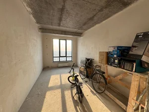 Фото 3 2-комн. квартира в Себзар