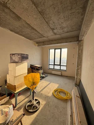 Фото 4 2-комн. квартира в Себзар