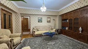 Фото 2 2-комн. квартира в ЦУМ Ц-7