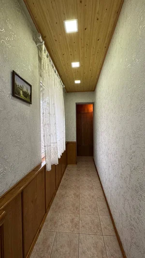 Фото 9 2-комн. квартира в ЦУМ Ц-7