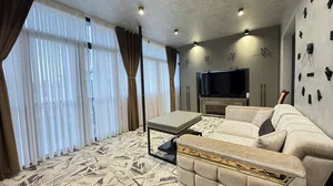 Фото 6 3-комн. квартира в Мирзо-Улугбекском районе