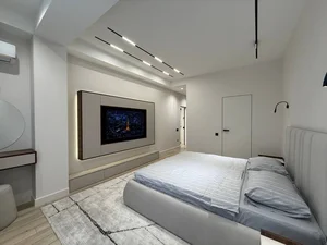 Фото 2 3-комн. квартира в Себзор