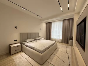 Фото 3 3-комн. квартира в Себзор