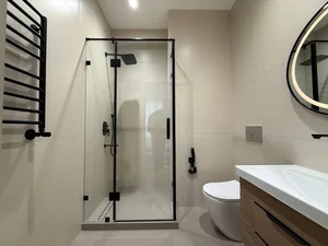 Фото 4 3-комн. квартира в Себзор