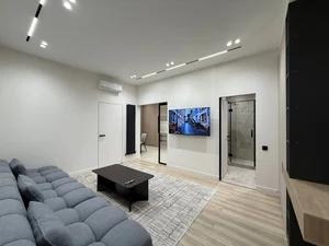 Фото 5 3-комн. квартира в Себзор