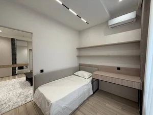 Фото 7 3-комн. квартира в Себзор