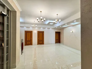 Фото 4 Квартира в Мирабадском районе