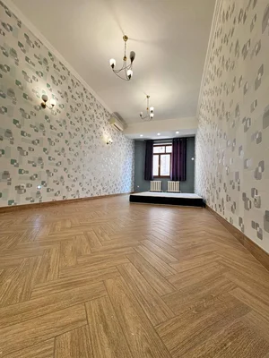 Фото 5 Квартира в Мирабадском районе