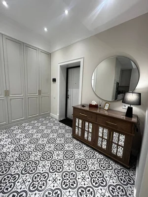 Фото 2 2-комн. квартира в Tiara Residence