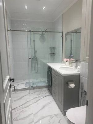 Фото 6 2-комн. квартира в Tiara Residence