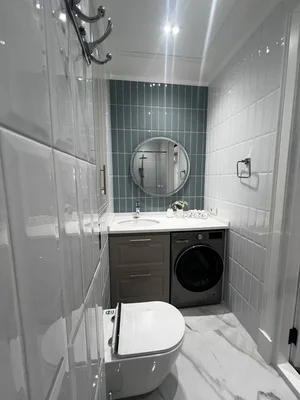 Фото 4 3-комн. квартира в Tiara Residence