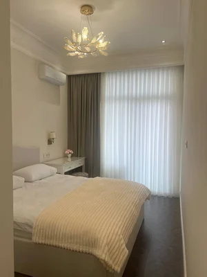 Фото 8 3-комн. квартира в Tiara Residence