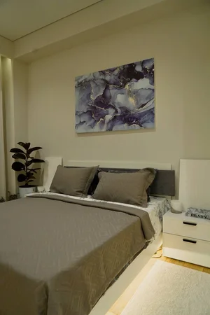 Фото 4 Квартира в Mirabad avenue