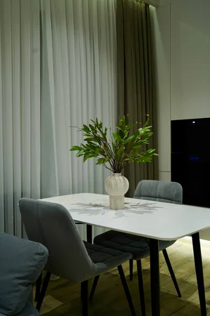 Фото 9 Квартира в Mirabad avenue