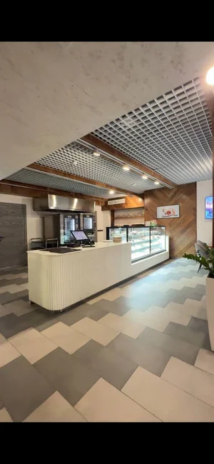 Фото 1 Коммерческое помещение в Мирзо-Улугбекском районе