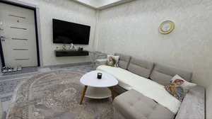 Фото 2 1-комн. квартира в Albero