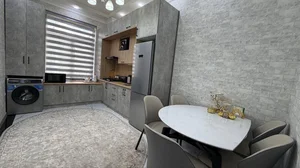 Фото 3 1-комн. квартира в Albero