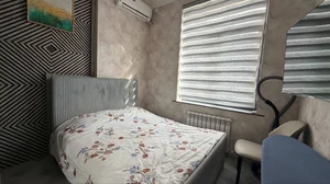 Фото 4 1-комн. квартира в Albero