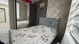 Фото 5 1-комн. квартира в Albero