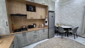 Фото 6 1-комн. квартира в Albero