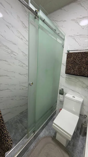 Фото 7 1-комн. квартира в Albero