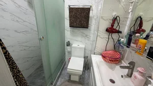 Фото 8 1-комн. квартира в Albero