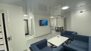 Фото 1 2-комн. квартира в стадион СТАРТ