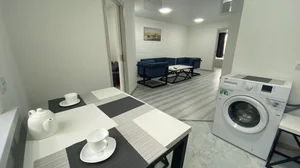 Фото 4 2-комн. квартира в стадион СТАРТ