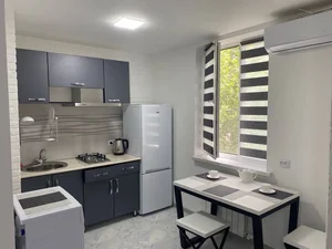 Фото 6 2-комн. квартира в стадион СТАРТ