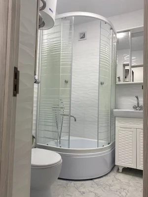 Фото 7 2-комн. квартира в стадион СТАРТ