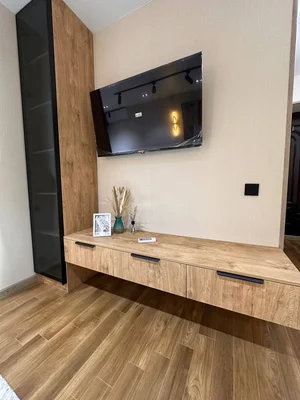 Фото 4 2-комн. квартира в Новомосковская